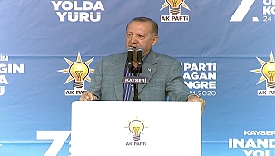 ''Macron'un zihinsel noktada bir tedaviye ihtiyacı var''