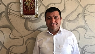 'Dünya Hayvanları Koruma Günü' mesajı