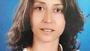 Eğitim camiasının acı günü