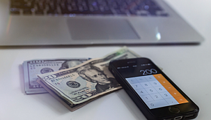 Enflasyon, Hard Kapitalizm ve Menfaat Ekonomisi