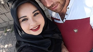 Eşini sokak ortasında bıçaklayan kocaya 15 yıl hapis