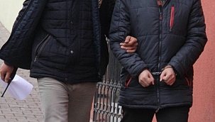 FETÖ itirafçısı ihraç polise 1 yıl 10 ay