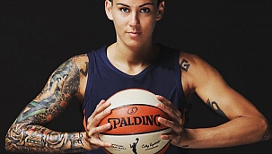 Gemelos tedavi oluyor