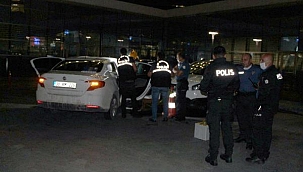 Genç kadının ölümünde, erkek arkadaşına 'müebbet hapis' istemi