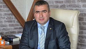 İyi skor kötü futbol