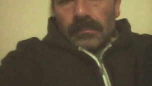 Kardeşi ve yengesini yaraladı, komşusunu öldürdü