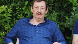 Kayserispor'da bir yönetici korona virüse yakalandı