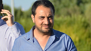 Kayserispor yönetiminde istifa