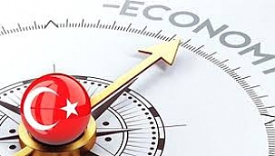 Kendini Yalanlayan Kehanet...