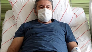 ''Kime, ne etki yapacak belli değil''