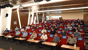 Kiralık taşınmazlardan yatırıma yeni kaynak