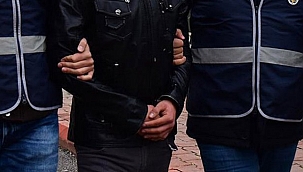 Kızına 12 yıl cinsel istismarda bulunan babaya 48 yıl hapis