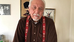 Koronavirüs karantinası ihlalinde 'öldürmeye teşebbüs'ten dava açılabilir