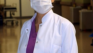 'Koronavirüsü hafif atlatan kişilerde duygu değişikliği söz konusu'