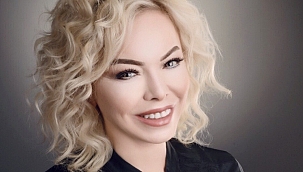 “Kötü ruh hali olan insanlar daha üretkendir”