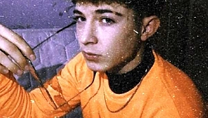 Liseli Cihan'ı öldüren, eski okul arkadaşına 10 yıl hapis