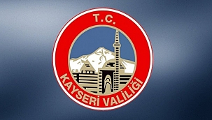 Maske, mesafe ve temizlik denetimleri 7 gün boyunca sürecek