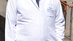 ''Meme kanserinde erken teşhis önemli''