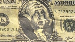 Memleket Askıda…'Yandım Allah!' diyeceksiniz