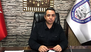 “Okulların kademeli açılmasının servis esnafına hiçbir faydası yok”