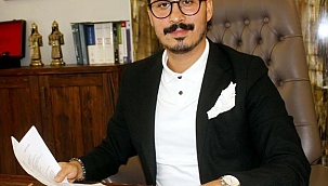 Özel kreşin 'iade' itirazına mahkemeden ret