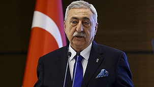 Pandemi ve kış nedeniyle elektrik ve doğalgaza indirim şart