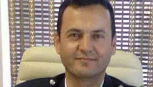 Polis memuru koronavirüse yenik düştü