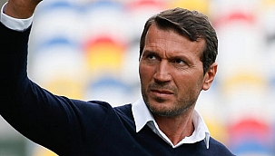 “Puanımız 6’ya yükselmek önemliydi ve bunu başardık”