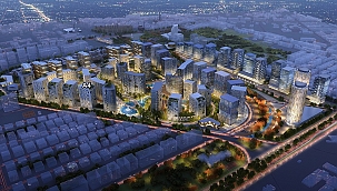 Sahabiye'de bir ihale daha