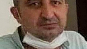 Sınıf öğretmeni, eşinin ölümüne dayanamayıp intihar etti