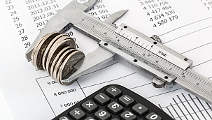 Uzmanından kışa girmeden önce faturaları düşürecek uyarılar