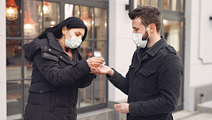 10 gün boyunca koronavirüs denetimleri arttırılacak