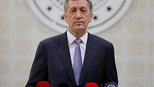 16 Kasım'da tüm öğrenciler için bir haftalık ara tatil başlıyor