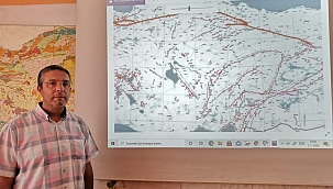 2000 yılından önce yapılan binalara dikkat!