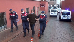 “Ağzımı bozdurmayın”