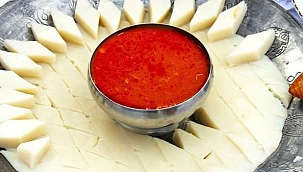 'Arabaşı oturması'nı ertelemek gerekir