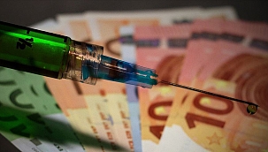 Başımız Belada! Çöküyoruz…