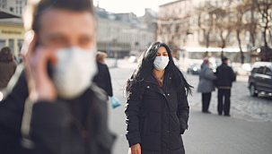 Başkan Büyükkılıç’tan pandemi değerlendirmeleri