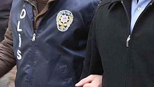 Binada 7 yaşındaki kıza sarkıntılığa 4 yıl 2 ay hapis cezası