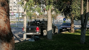 Bir anlık ihmal faciaya neden oluyordu