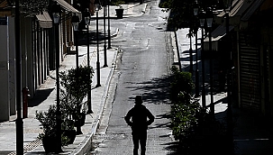 Dünya genelinde Covid-19 vaka sayısı 50 milyonu aştı