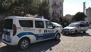 Epilepsi hastası kız çocuğu yatağında ölü bulundu