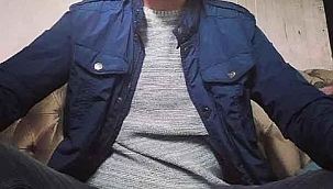 Eski eşine şiddet uyguladığı iddiasıyla gözaltına alınan şüpheli serbest bırakıldı