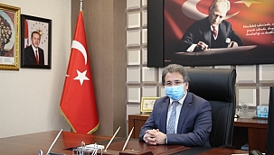 Hastane Yükümüz Giderek Artıyor