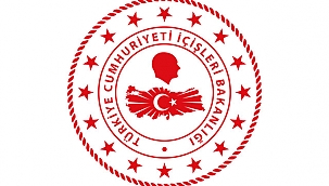 İçişleri Bakanlığı'ndan yeni korona tedbirleri için genelge