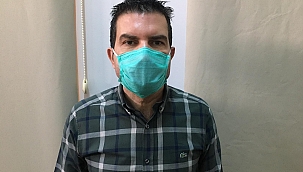 İyi huylu prostat büyümesinde HOLEP tedavisi etkili oluyor