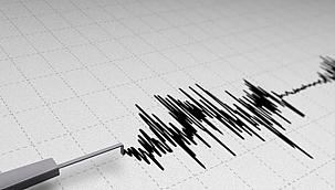 “Kayseri de deprem şehri ve hazırlıklı olmalı”