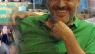 Kayseri'de iş insanı cinayetinde 7 sanık için iddianame