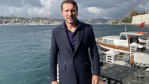 ''Kayseri'deki yıpratma politikası çok cahilce''