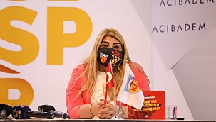 Kayserispor'da 1 puan sevinci